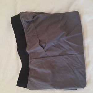 Lululemon Men's Shorts L